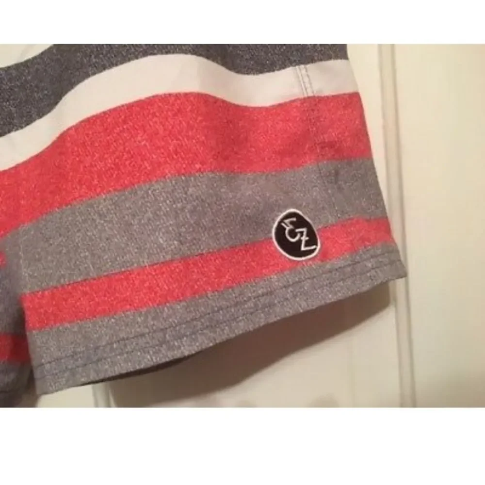 EZEKIEL SIZE 30 BOARD SHORTS